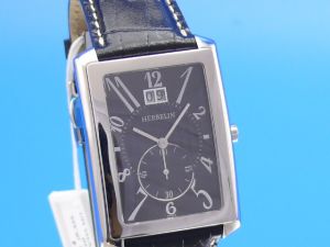 Michel Herbelin Classic Herrenuhr UVP.590
