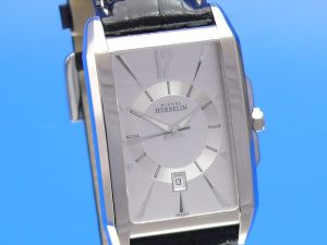 Michel Herbelin Kharga Herren UVP.490