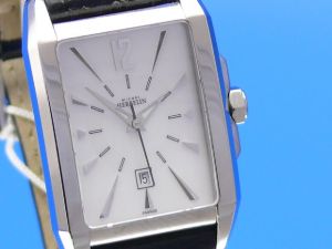 Michel Herbelin Kharga Damen UVP.445