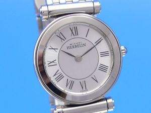 Michel Herbelin Antares Damen UVP.425