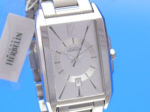 Michel Herbelin Kharga Herren UVP.650