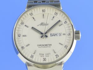 Mido 8340a clearance