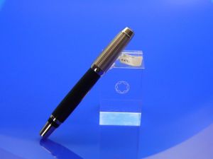 Montblanc Boheme Rollerball Pen 101997 NEU!