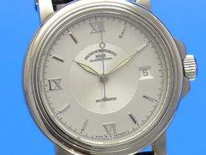 Mhle Glashtte Mercurius