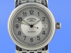 Mhle Glashtte Unotime