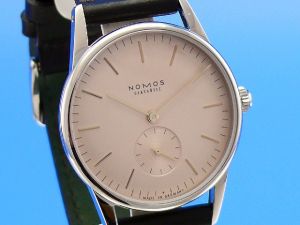 Nomos Orion Ros NP.1780