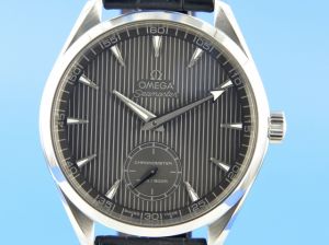 Omega Seamaster Aqua Terra 150 XXL