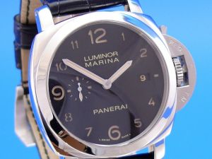 Panerai Luminor Marina 1950 3 Days PAM00359