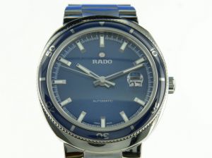 RADO D-STAR 200