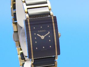 RADO DiaStar Damen
