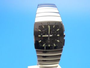 RADO Sintra Chronograph Herren