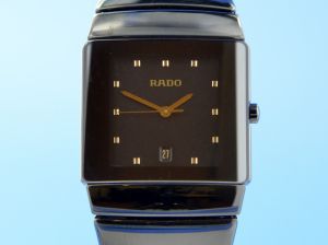 RADO Sintra Keramik