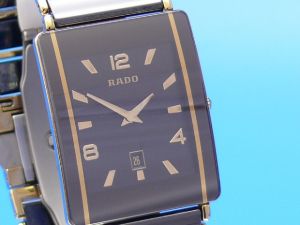 Rada Diastar Keramik Herren