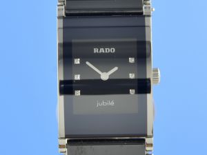 Rado Integral Diastar Jubile