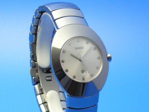 Rado Ovation Herren Uhr