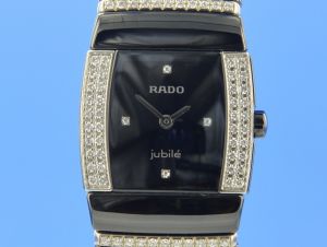 Rado Sintra Diamonds