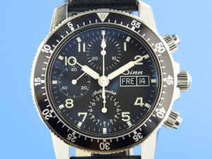 SINN 103 Fliegeruhr