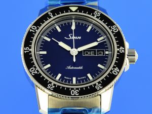 SINN 104