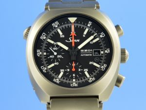 SINN 140St