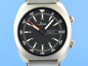 SINN 240 ST