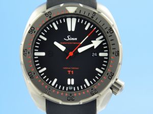 SINN T1 (EZM14)