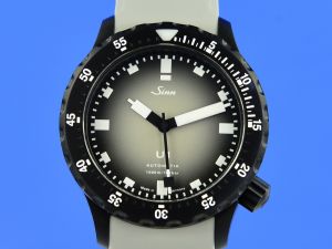 SINN  U1 C Hai 1010.0255