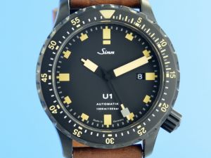 SINN U1 SE