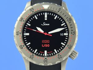 SINN U50