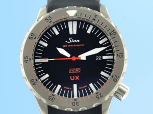 SINN UX (EZM 2B)