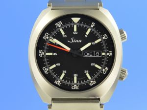 Sinn 240 St