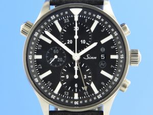 Sinn 900 Flieger