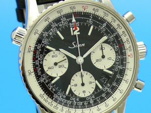 Sinn 903ST
