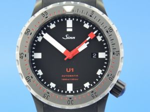 Sinn U1S