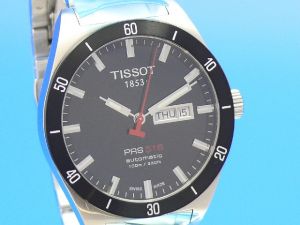 Tissot PRS516 Automatik