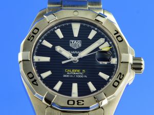 Tag heuer wbd2110 store