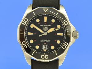 TAG Heuer Aquaracer Professional 300