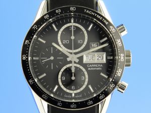 Juan manuel fangio tag heuer carrera shop