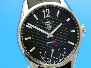 Tag heuer carrera calibre 1 new arrivals