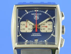 TAG Heuer Monaco CW2113-0