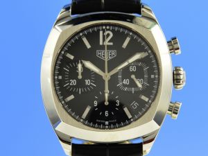 TAG Heuer Monza