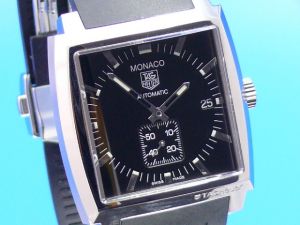 TAG Heuer Monaco WW2110-0