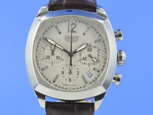 TAG Heuer Monza
