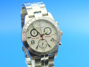 TISSOT T-Classic PR50 Gent