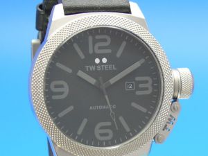 TW Steel Canteen Style