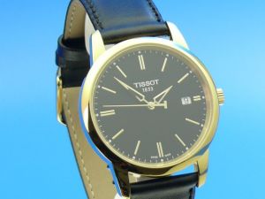 Tissot Classic Dream Gent