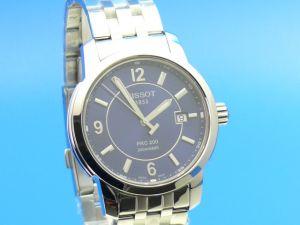 Tissot PRC 200