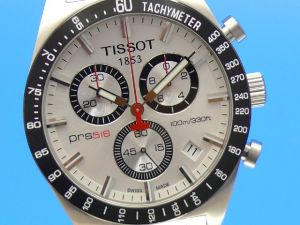Tissot PRS516 Chronograph