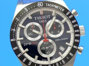 Tissot PRS516