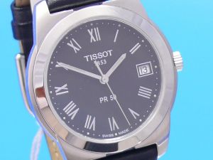 Tissot T-Classic PR50 T34.1.421.53
