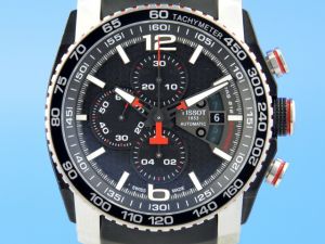 Tissot T-Sport PRS 516 Extreme